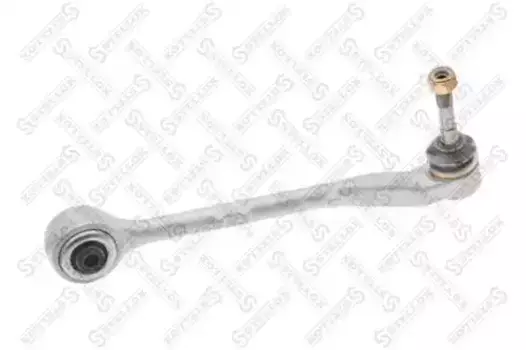 Рычаг подвески STELLOX 54-02666-SX слева BMW E39 3.5i/4.0i 96>