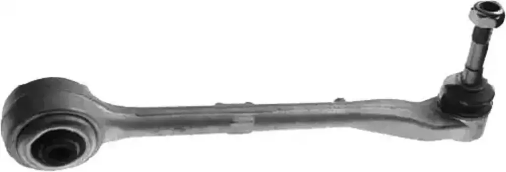 Рычаг подвески STELLOX 54-02675-SX справа BMW E39 3.5i/4.0i 96>