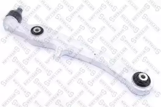 Рычаг подвески STELLOX 54-02705-SX передний нижний