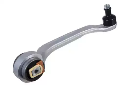 Рычаг подвески STELLOX 54-02707A-SX справа задний нижний Audi A8 3.0-6.0/3.0TDi/4.0TDi 02>