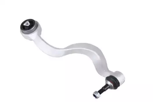 Рычаг подвески STELLOX 54-04103A-SX слева передний верхний BMW E65/E66 all 01>