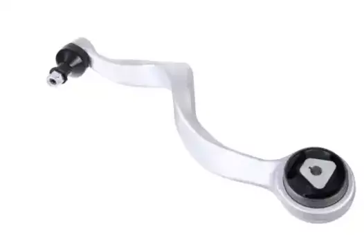 Рычаг подвески STELLOX 54-04104A-SX справа передний верхний BMW E65/E66 all 01>