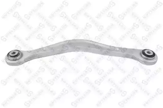 Рычаг подвески STELLOX 56-05055A-SX задняя ось верхний