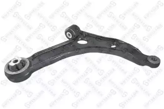 Рычаг подвески STELLOX 57-00085-SX справа Citroen Jumper, Fiat Ducato, Peugeot Boxer 06>
