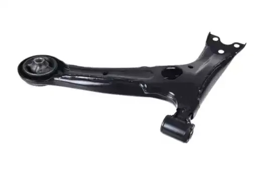 Рычаг подвески STELLOX 57-00096A-SX справа Toyota Corolla all 01-04