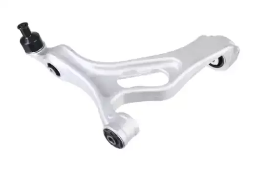 Рычаг подвески STELLOX 57-00235A-SX слева нижний Audi Q7 3.6FSi/3.0TDi/4.2FSi/TDi 06>