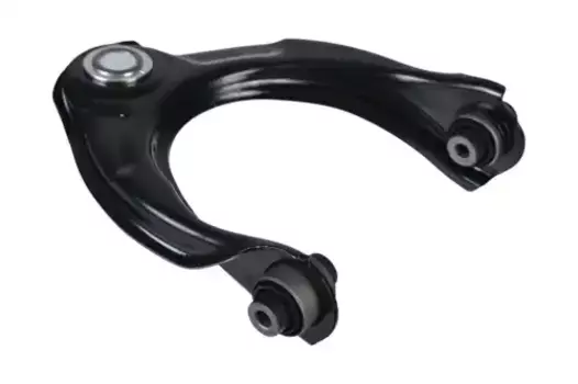 Рычаг подвески STELLOX 57-00251A-SX слева передний верхний Honda Accord ex 08-12