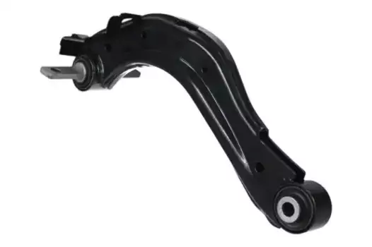 Рычаг подвески STELLOX 57-00262A-SX справа задняя ось верхний Honda Civic 06>