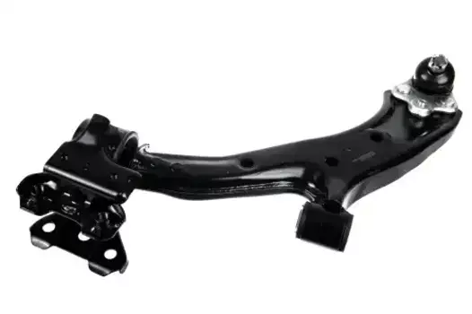 Рычаг подвески STELLOX 57-00267-SX слева передний нижний Honda Civic VIII FA/FD/FK/FN all 06>