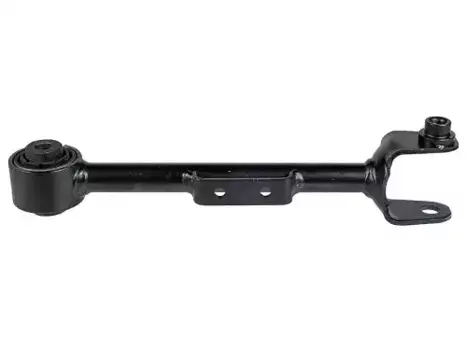 Рычаг подвески STELLOX 57-00270-SX справа задняя ось Honda CRV II 02-06