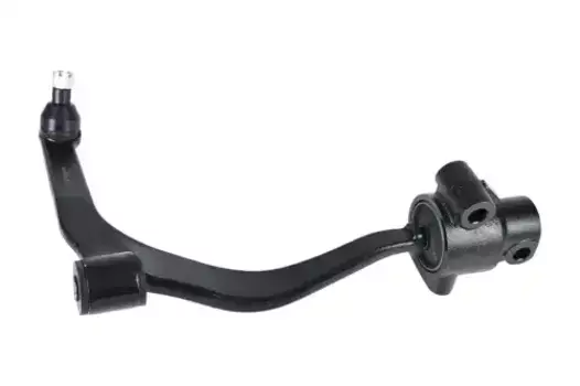 Рычаг подвески STELLOX 57-00415A-SX спереди справа Infiniti FX35 S50