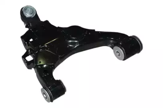 Рычаг подвески STELLOX 57-00551-SX справа передний нижний Toyota Land Cruiser 200 08>