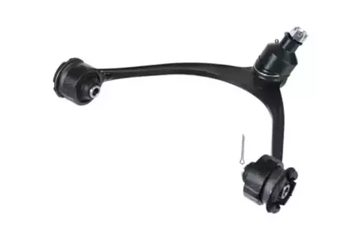 Рычаг подвески STELLOX 57-00578-SX слева верхний Toyota Aristo 90-97, Lexus GS/SC 93-11