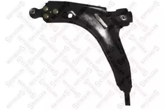 Рычаг подвески STELLOX 57-00580-SX слева