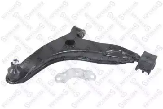 Рычаг подвески STELLOX 57-00586-SX справа Mitsubishi Carisma 95-06