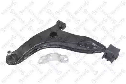 Рычаг подвески STELLOX 57-00587-SX слева Mitsubishi Carisma 95-06