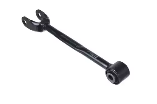 Рычаг подвески STELLOX 57-00773-SX спереди слева задняя ось Nissan Murano Z50
