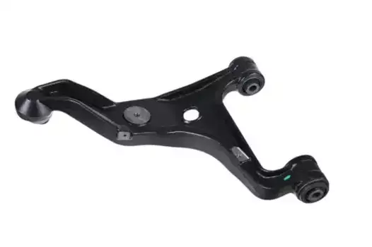Рычаг подвески STELLOX 57-00818-SX слева задний верхний Suzuki Grand Vitara/Escudo Jb416/Jb420/Jb627 06-14