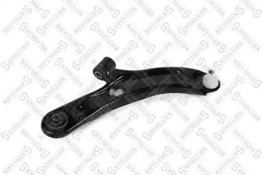 Рычаг подвески STELLOX 57-00826-SX справа Suzuki Swift 1.3/1.5 05>