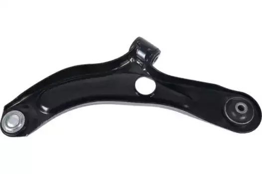 Рычаг подвески STELLOX 57-00826A-SX справа нижний SUZUKI SPLASH/SWIFT/OPEL AGILA 05- LH