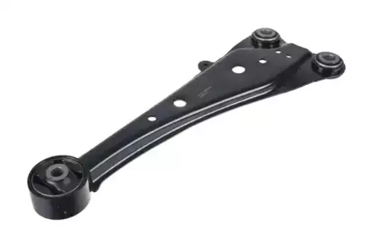 Рычаг подвески STELLOX 57-00840A-SX справа задняя ось Toyota RAV4 2.0/2.2D-4D 06>