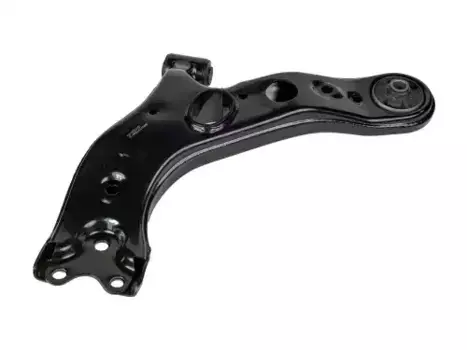 Рычаг подвески STELLOX 57-00855-SX справа передний нижний Toyota Rav 4 06>