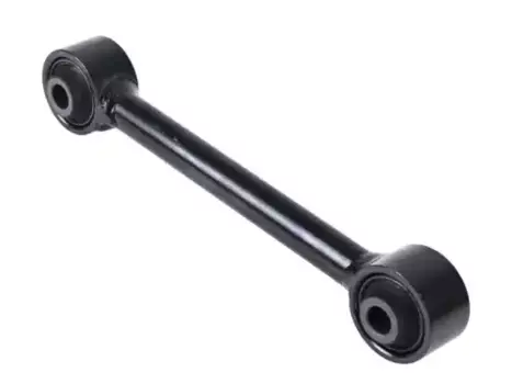 Рычаг подвески STELLOX 57-00938-SX сзади Hyundai ix35 09>, KIA Sportage 10>