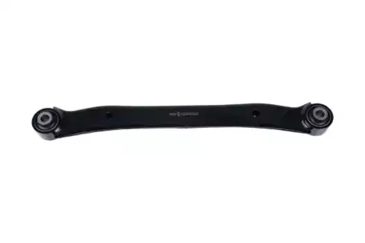 Рычаг подвески STELLOX 57-00970A-SX задняя ось KIA Ceed 1.6 06>
