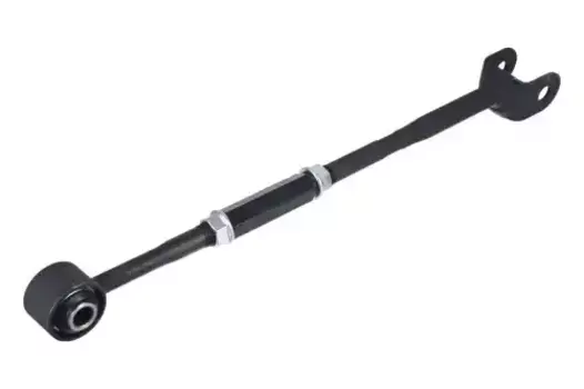 Рычаг подвески STELLOX 57-02325A-SX сзади слева задняя ось Toyota Camry ACV30/MCV30 <04