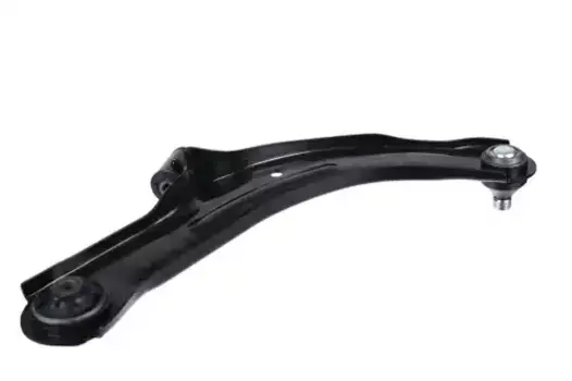 Рычаг подвески STELLOX 57-02341-SX спереди слева