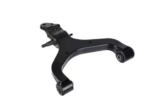 Рычаг подвески STELLOX 57-02354A-SX справа передний нижний