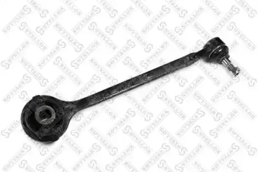 Рычаг подвески STELLOX 57-02355-SX слева нижний