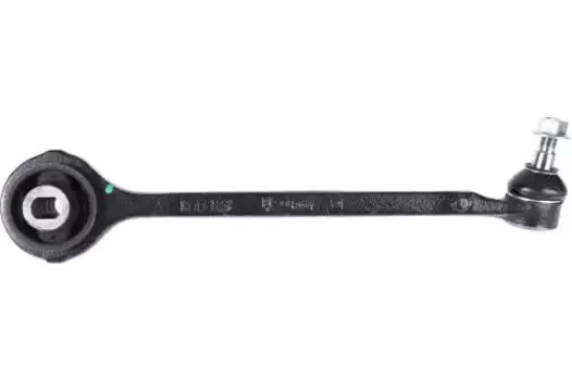 Рычаг подвески STELLOX 57-02356-SX справа нижний