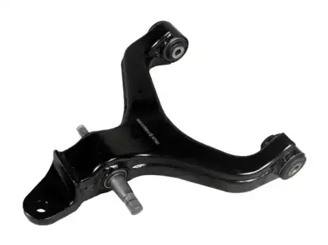 Рычаг подвески STELLOX 57-02363A-SX слева передний нижний