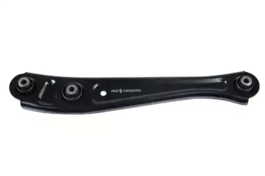 Рычаг подвески STELLOX 57-02372A-SX справа нижний