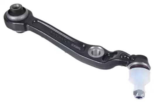 Рычаг подвески STELLOX 57-02385-SX передняя ось нижний MB W221/C216 05>