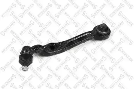 Рычаг подвески STELLOX 57-02388A-SX