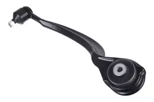 Рычаг подвески STELLOX 57-02410A-SX справа передний нижний MB S350 05-13
