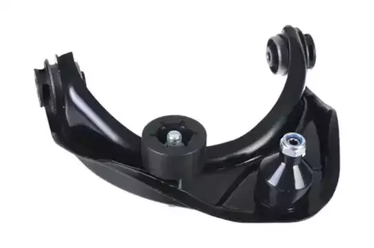 Рычаг подвески STELLOX 57-02476A-SX справа верхний Mazda 6 GG/GY all 02>