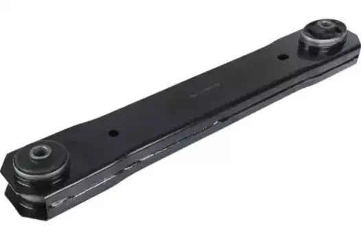 Рычаг подвески STELLOX 57-02483A-SX задняя ось Jeep Grand Cherokee 99-04