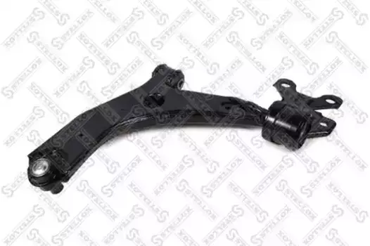 Рычаг подвески STELLOX 57-02499A-SX справа Mazda 3/Axela BL 09-13