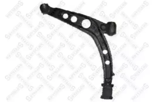 Рычаг подвески STELLOX 57-02731-SX слева Fiat Seicento 92>