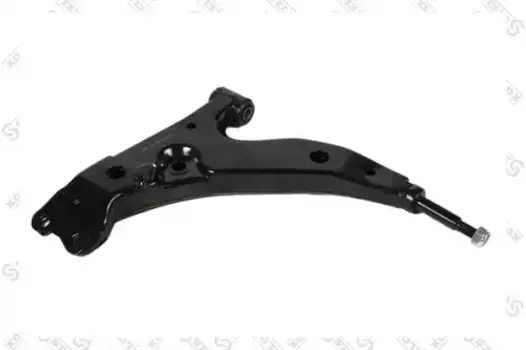 Рычаг подвески STELLOX 57-02772A-SX спереди слева Toyota Corolla 92-95
