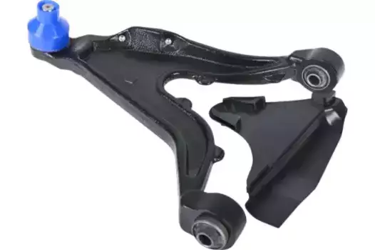 Рычаг подвески STELLOX 57-02785A-SX слева нижний