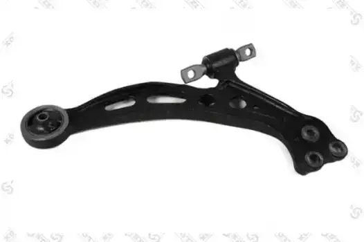 Рычаг подвески STELLOX 57-02807A-SX справа