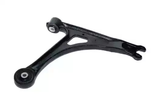 Рычаг подвески STELLOX 57-02868A-SX спереди справа Toyota Corolla 95>