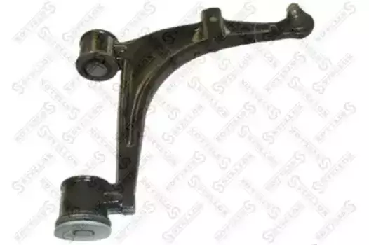 Рычаг подвески STELLOX 57-02884-SX справа нижний