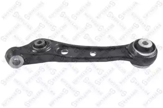 Рычаг подвески STELLOX 57-03624-SX справа задний нижний BMW 5 F07 GT 09>