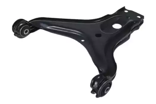 Рычаг подвески STELLOX 57-03664A-SX слева Audi 80 all 91-96
