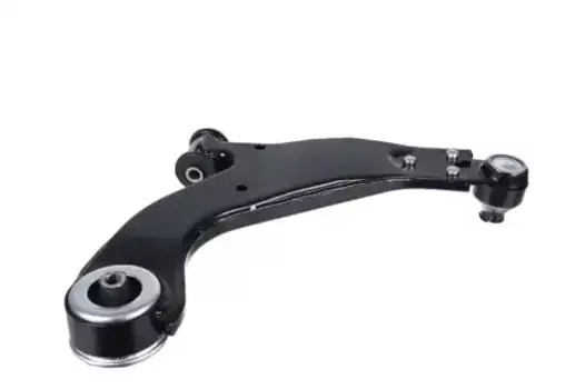 Рычаг подвески STELLOX 57-03681A-SX слева нижний Ford Mondeo all 00>